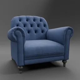 Dantone Home Oxford