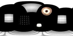 Black White Light Studio