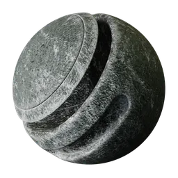Grey Stone