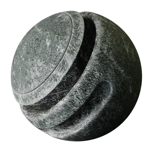 Grey Stone