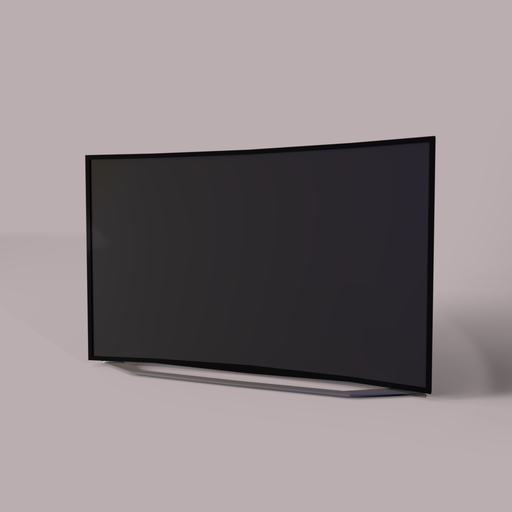 Slim TV