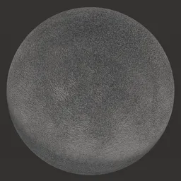 Velour