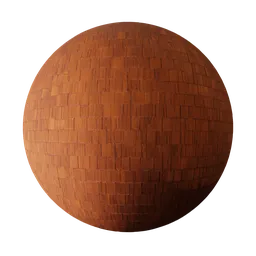 Roof tiles