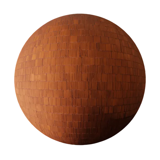 Roof tiles