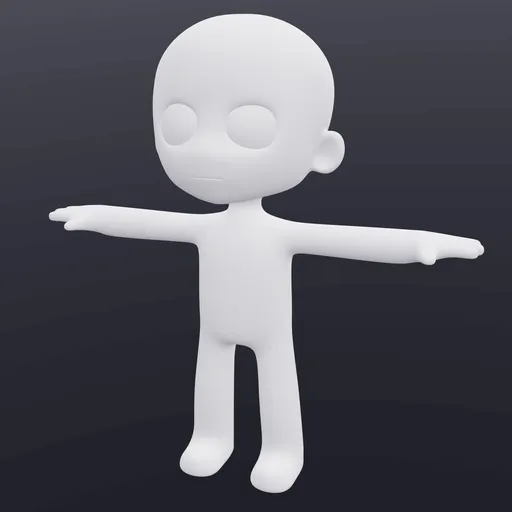 Chibi