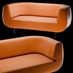 Durgu Sofa