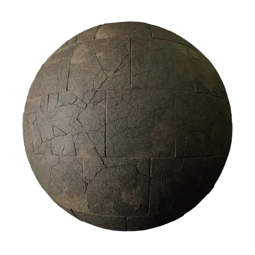 Stone tiles