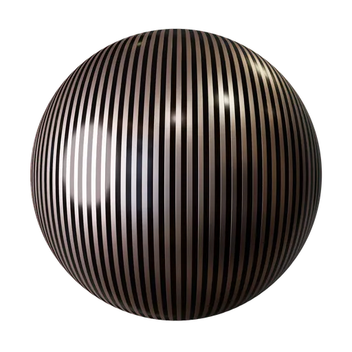 Metal Plate
