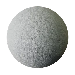 Fabric white