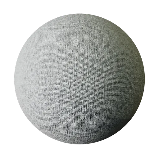 Fabric white