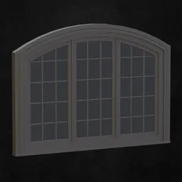 Window