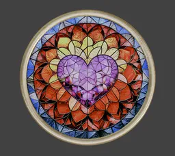 Photo Wall hanging Home