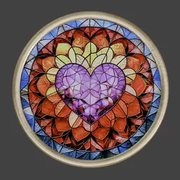 Photo Wall hanging Home