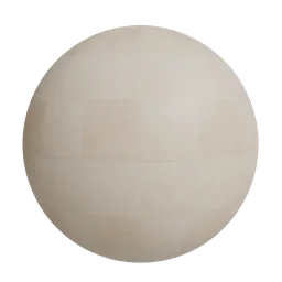 Spanish quarried marble tile