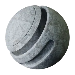 Architectural Concrete