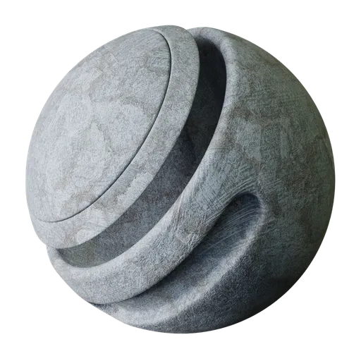 Architectural Concrete