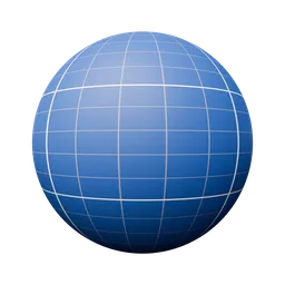 Blueprint Paper Grid Pattern