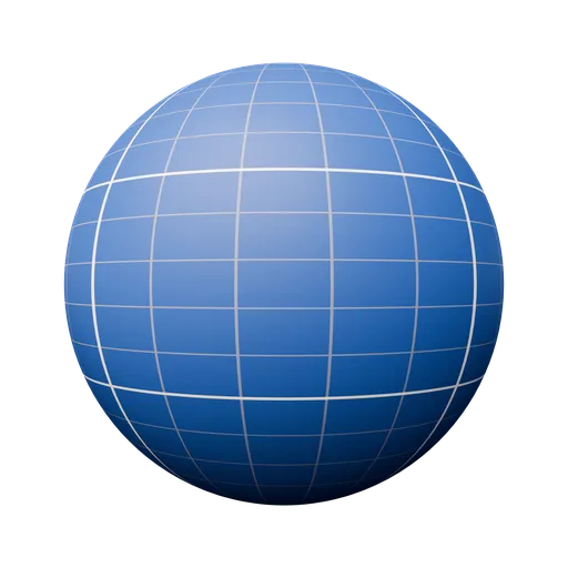 Blueprint Paper Grid Pattern