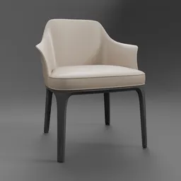 Poliform Sophie