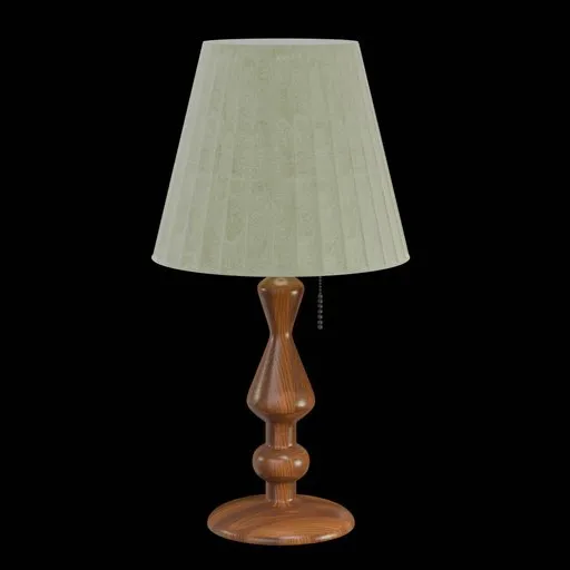 Lampshade