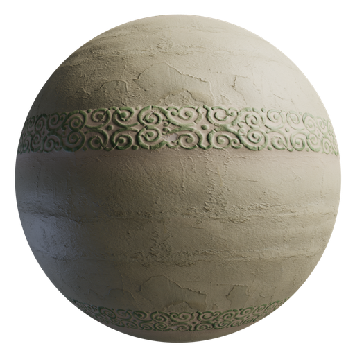 Wall 01