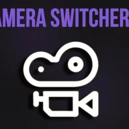 Camera Switcher Pro