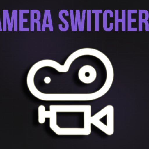 Camera Switcher Pro