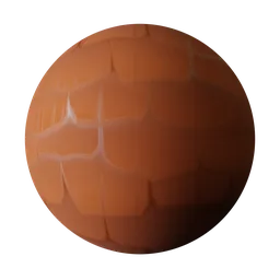 Stylized roof