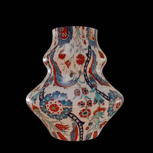 Jug