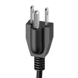 Power Plug Skh-Bc