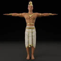 Mahaveer Dev