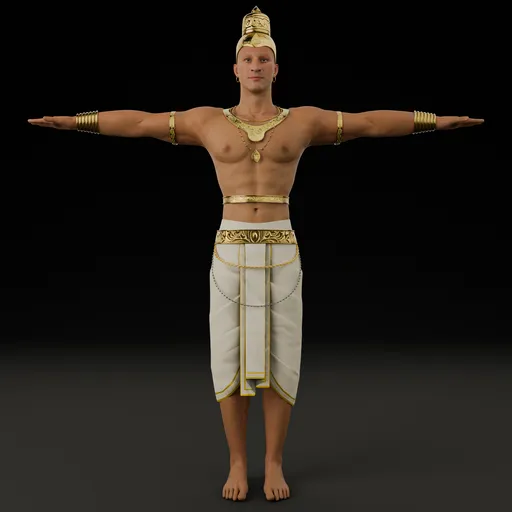 Mahaveer Dev