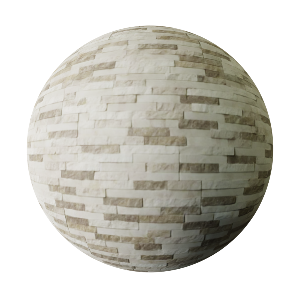 Colotrado Canyon stone FREE stone materials BlenderKit