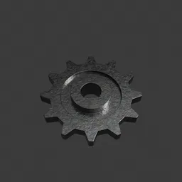Cog