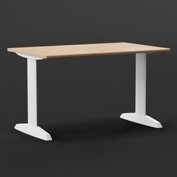 Reading Table