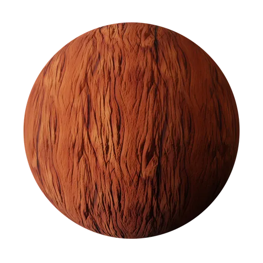 Wood