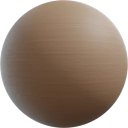 European Walnut Veneer 04