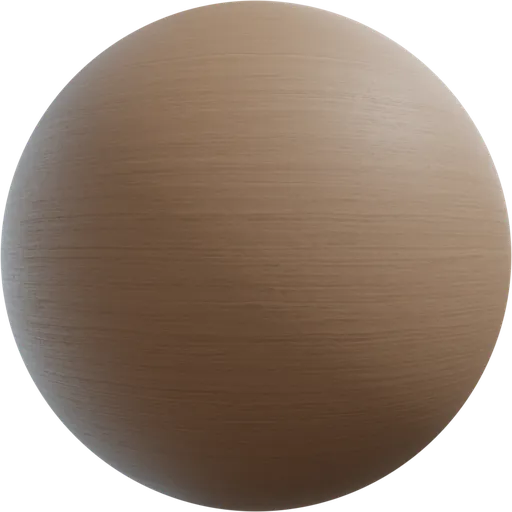 European Walnut Veneer 04