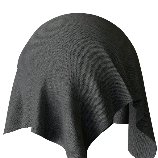 Fabric
