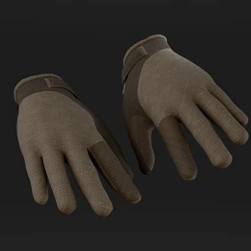 Gloves
