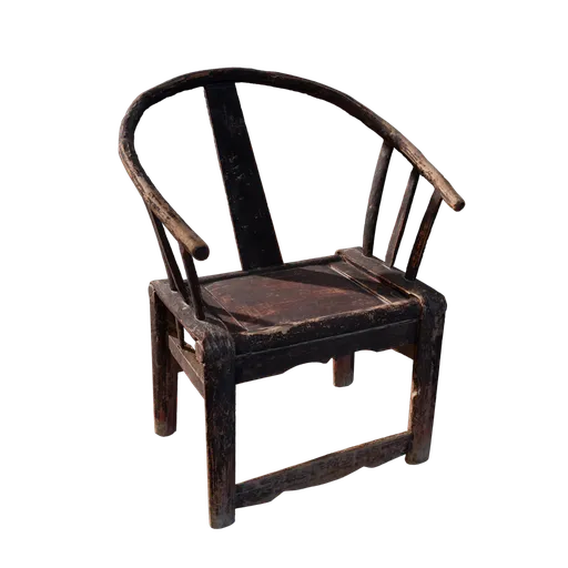 China Chair