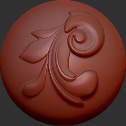 Ornament