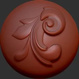 Ornament