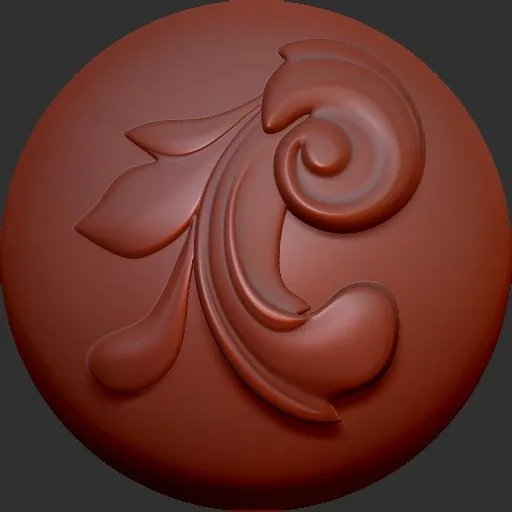 Ornament
