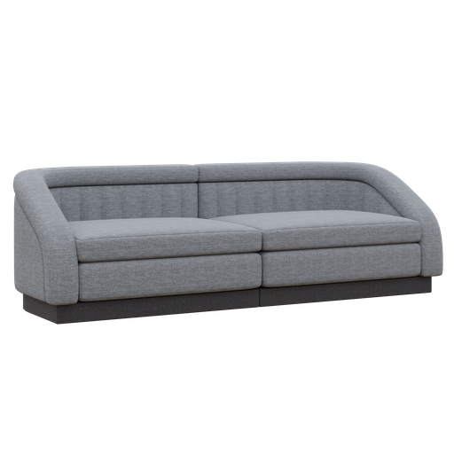 Sofa 10 FREE Sofas models BlenderKit