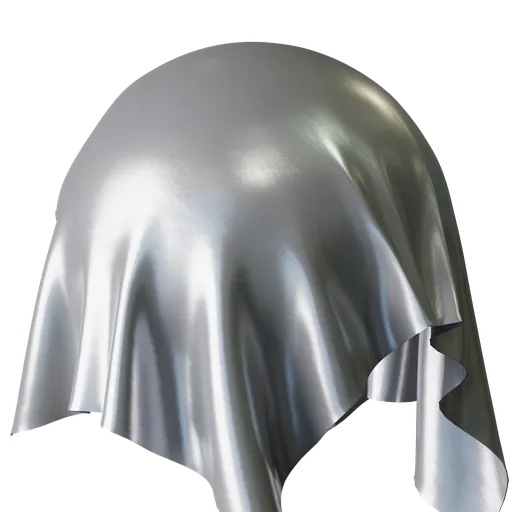 Satin Fabric