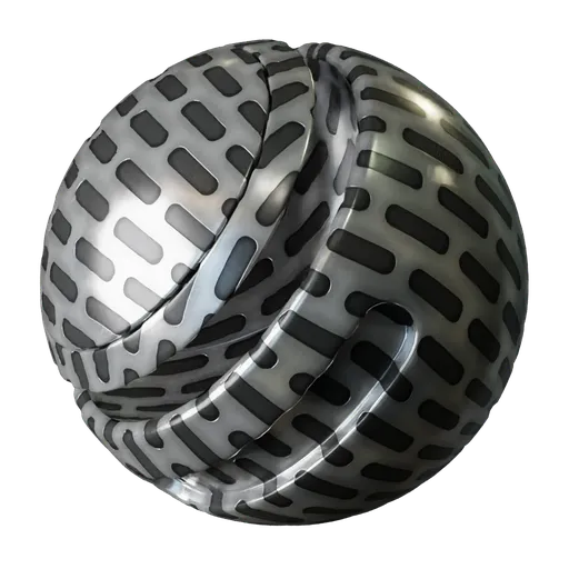 Metal