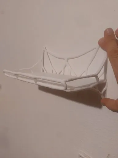 Shelf