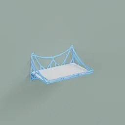 Shelf