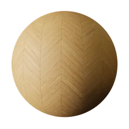 Parquet Grain